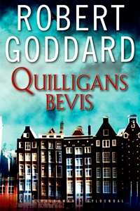 Quilligans bevis