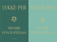 Lykke-Per 1-2