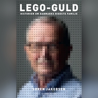 Lego-guld