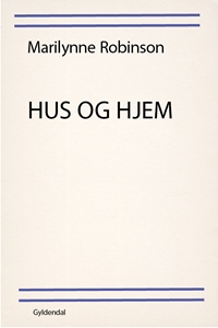 Hus og hjem