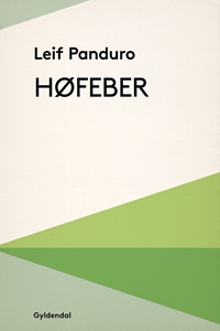 Høfeber