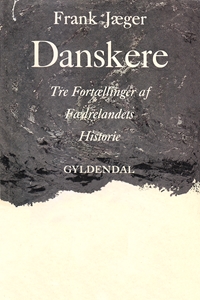 Danskere