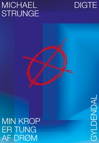 Min krop er tung af drøm