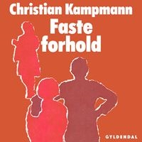 Faste forhold