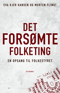 Det forsømte Folketing