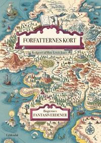 Forfatternes kort