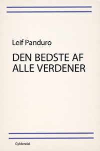 Den bedste af alle verdener