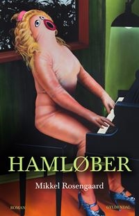 Hamløber