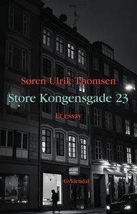 Store Kongensgade