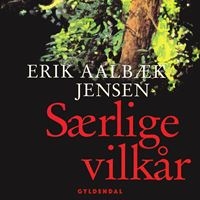 Særlige vilkår