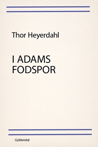 I Adams fodspor