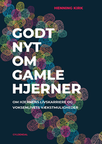 Godt nyt om gamle hjerner