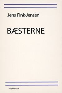 Bæsterne
