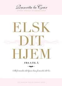Elsk dit hjem