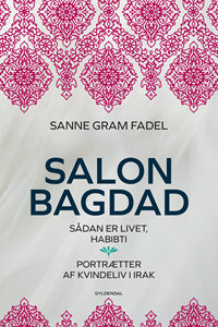 Salon Bagdad