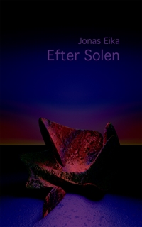 Efter solen
