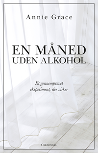 En måned uden alkohol