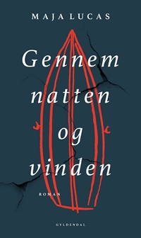 Gennem natten og vinden