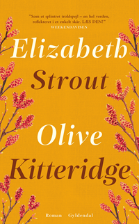 Olive Kitteridge