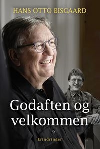 Godaften og velkommen