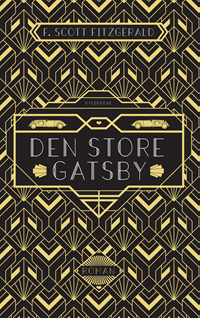 Den store Gatsby