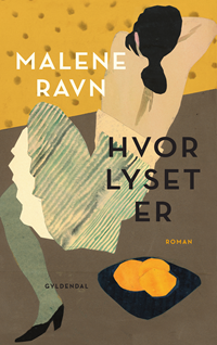 Hvor lyset er
