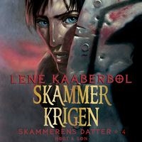 Skammerkrigen