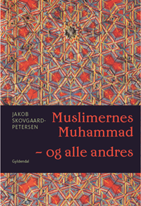 Muslimernes Muhammad - og alle andres