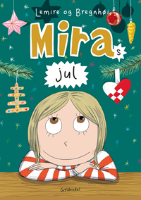 Mira 5 - Miras jul