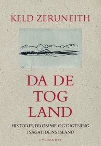 Da de tog land