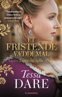 Romantiske serier | Gyldendal