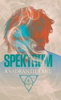 Spektrum 4 - Kvadrantiderne