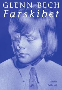 FARSKIBET