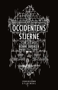 Occidentens stjerne