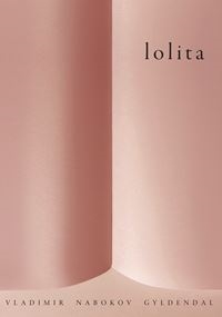 Lolita