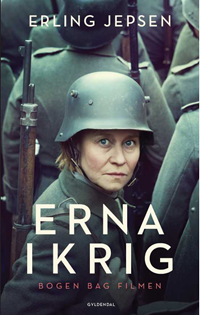 Erna i krig