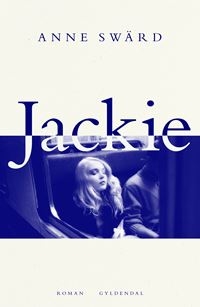 Jackie