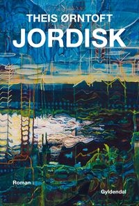 Jordisk