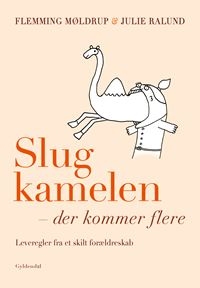 Slug kamelen - der kommer flere