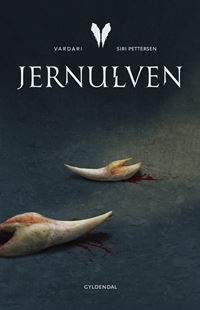 Vardari 1 - Jernulven