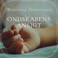 Ondskabens ansigt