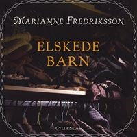 Elskede barn