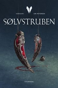 Vardari 2 - Sølvstruben