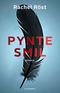 Pyntesmil