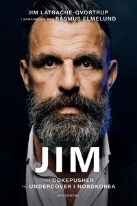 JIM