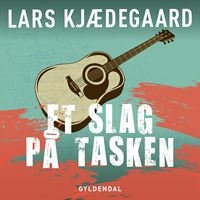 Et slag på tasken
