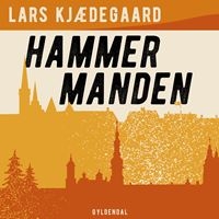 Hammermanden