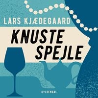 Knuste spejle