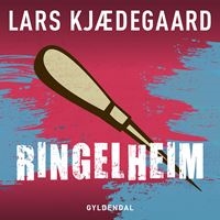 Ringelheim
