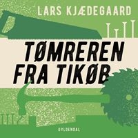 Tømreren fra Tikøb